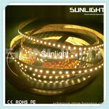SMD5630 Popular LED strip14.4W 60leds/m